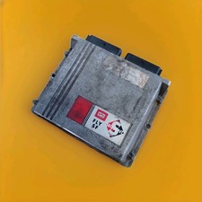 CENTRALINA GPL CHEVROLET Matiz 5° Serie FLYSF SEQUENT BRC Benzina Usata Funziona