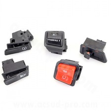 Kit tasti pulsanti - tasti,