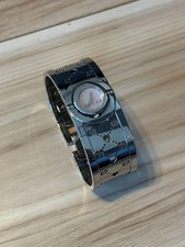 Orologio gucci twirl - gucci,