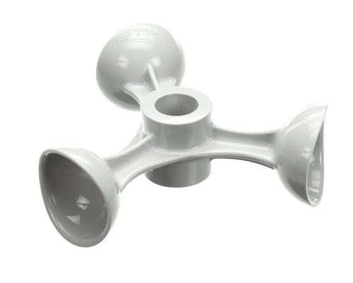 Zummo 210541 ricambio - -,