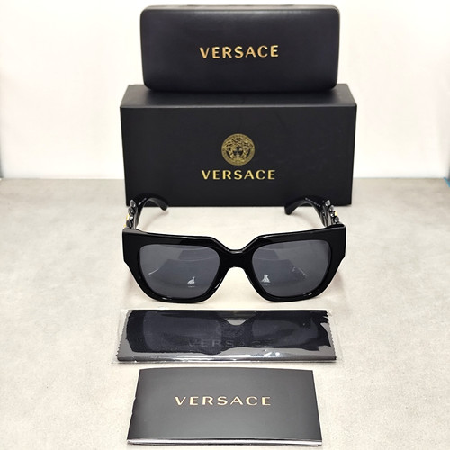 Versace 4409 gb1 - 4409, gb1/87
