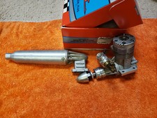 Rossi motors 40 - motors,