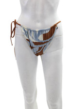 SIR. Slip bikini donna Palermo