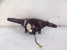 10191 Devioluci contatto spiralato Nissan NV200 2012 COD B5567BH00A