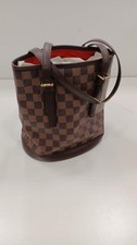 Borsa a tracolla Louis Vuitton