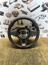Volante Sterzo Mercedes Vito W447 Dal 2014 In Poi 