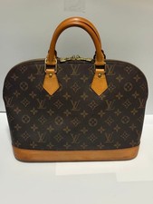 Borsa a mano LOUIS VUITTON