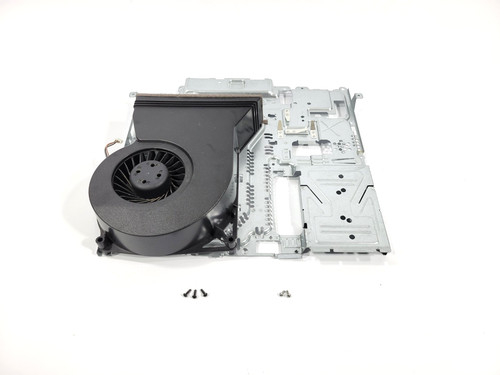 Ps3 completo ventola - completo,