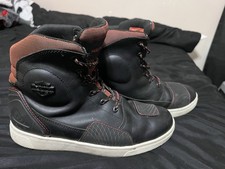 Harley-Davidson® Stivali