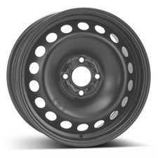 Alcar 8715 6.5Jx15 ET45 4x100