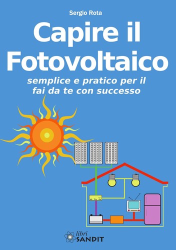 Libri sergio rota capire il - -,