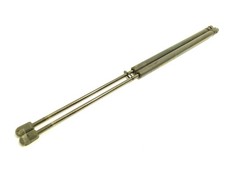 3M51R406A10AB TRUNK SHOCK