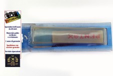 Fiorenza Cinghia per pentax tracolla fotografica reflex vintage nuova