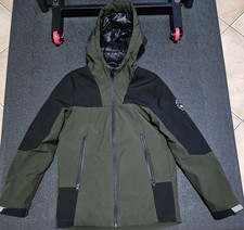 Jack & Jones Giaccone giacca