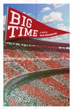 Big time - big,