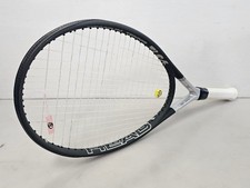 8 Usati/Testa Titanio Ti S6 Ti