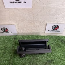 VANO POSACENERE FIAT TIPINO