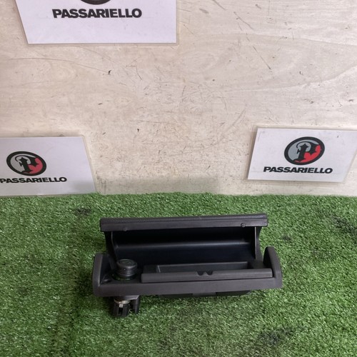 Vano posacenere fiat tipino - vano,