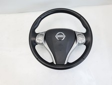 volante Nissan X-TRAIL T32
