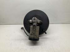 SERVOFRENO PER SUZUKI Vitara 4P 3° Serie Benzina (98>04)