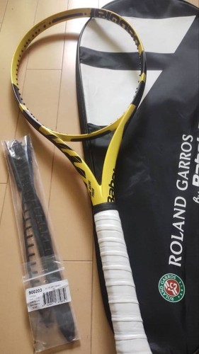 Ottima racchetta tennis - ottima,