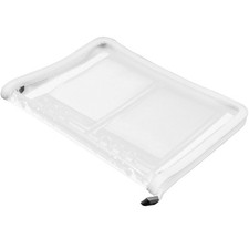  1 set di organizzatore di