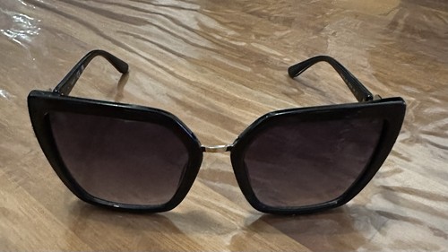 Occhiali sole donna - sole,