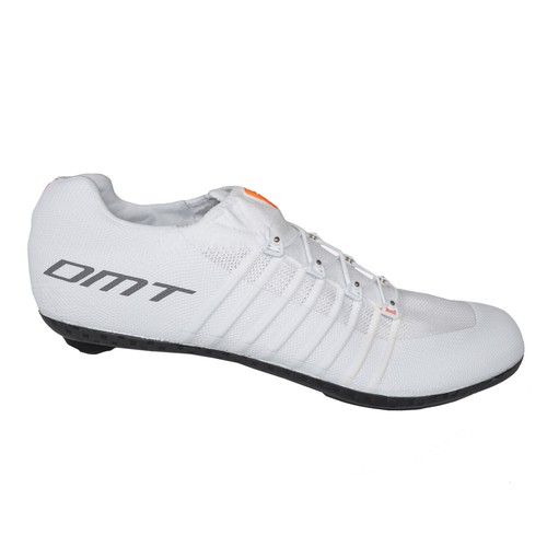 Scarpe ciclismo strada dmt - ciclismo, su