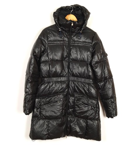 Peak performance moon piumino - performance,