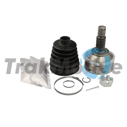 Kit giunti semiasse - giunti,, 40-0474