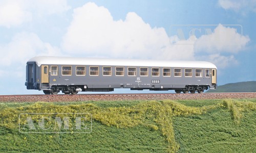 Acme 50724 scala - 50724,