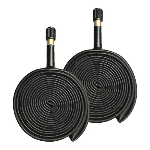 Affidabile tubi interni 26x138 - interni,