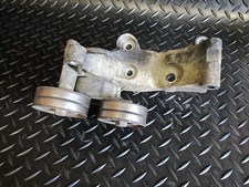 2004 HONDA CIVIC 1.7 DIESEL