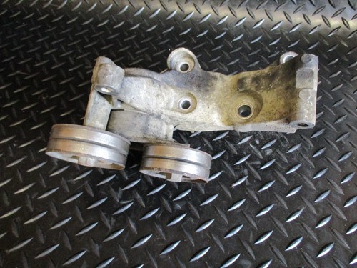 Honda civic diesel - diesel, 2004