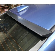 SpoilerProX Rear Window Roof