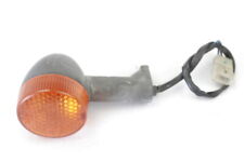 FRECCIA POSTERIORE SINISTRA