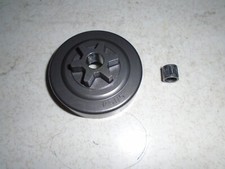 pignone scala totale ASM