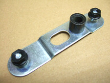 Barra parafango Harley®