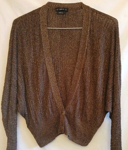 Zara knit italian yarn - ,