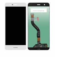 Touch lcd display huawei p10 - touch,
