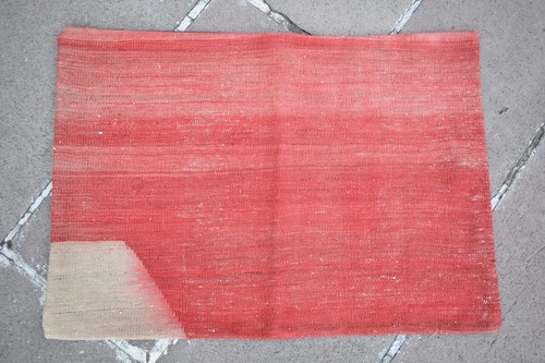 Copricuscino kilim turco - kilim,