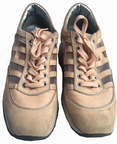 Hogan scarpa donna - scarpa,