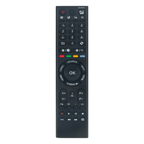 Telecomando ricambio rc4900 - di,