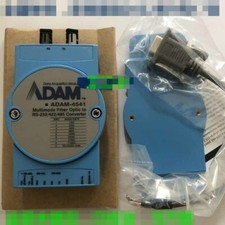 1PCS NUOVO ADAM-4541 ADAM4541