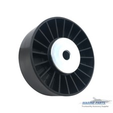 3582324 For Volvo penta