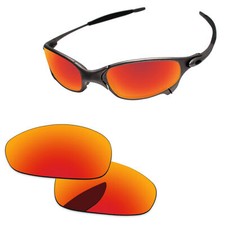 Lenti di ricambio in