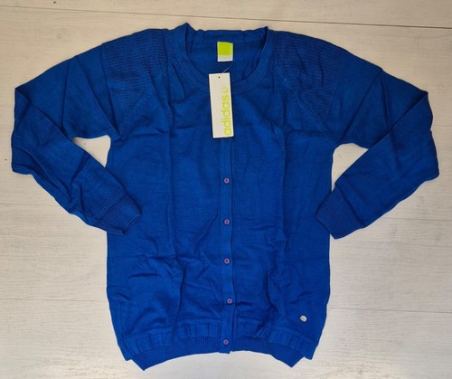 6025 397 adidas maglione - 6025/397,