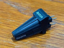 Carrello attacco P Apature (Digitrac). - Ha bisogno di uno stilo (continuità testata buona)