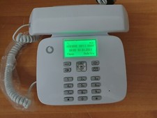 Vodafone Classic aperto mai usato funziona con SIM di qualsiasi operatore 