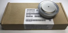 Disco tiristore siemens - tiristore,